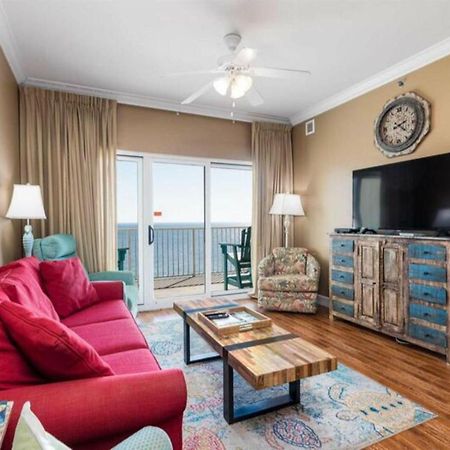 Seawind By Meyer Vacation Rentals Gulf Shores Ngoại thất bức ảnh