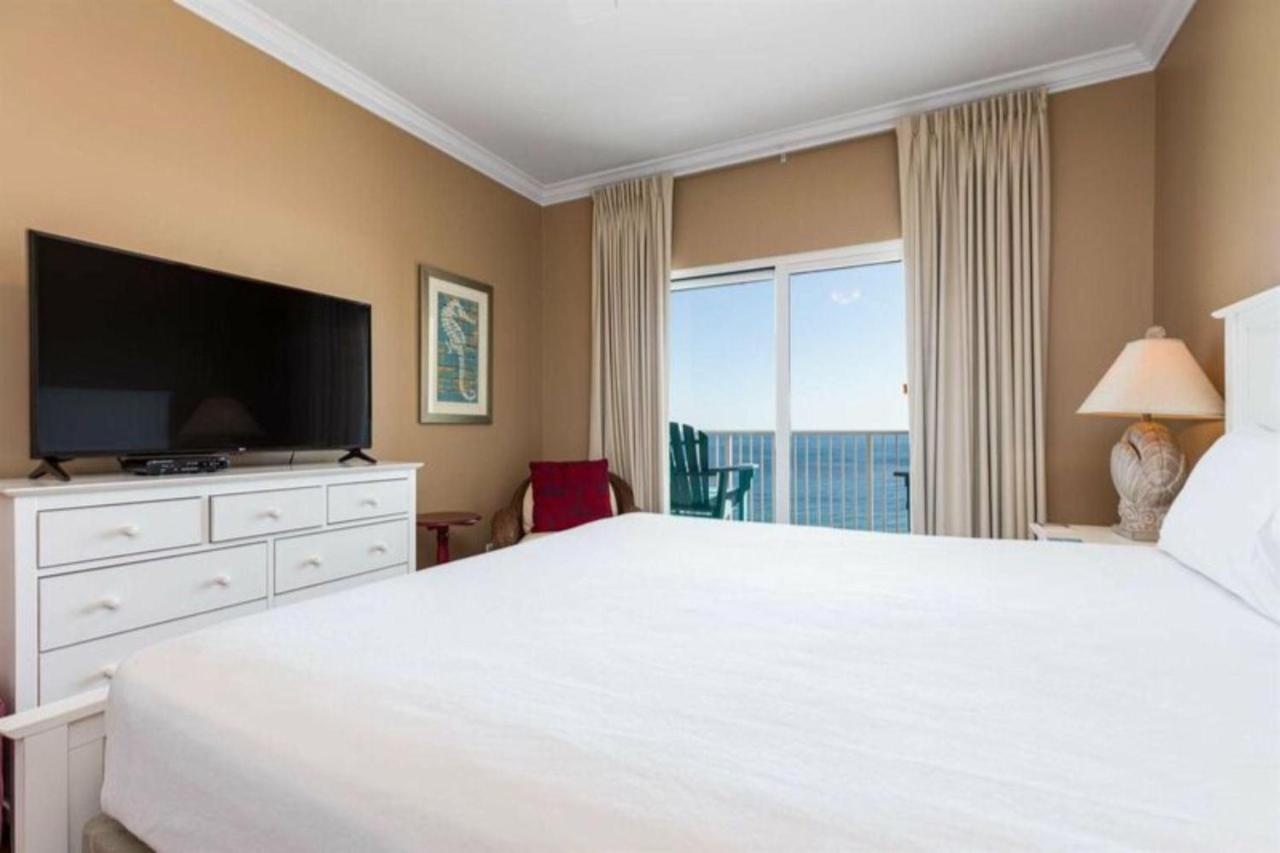Seawind By Meyer Vacation Rentals Gulf Shores Ngoại thất bức ảnh