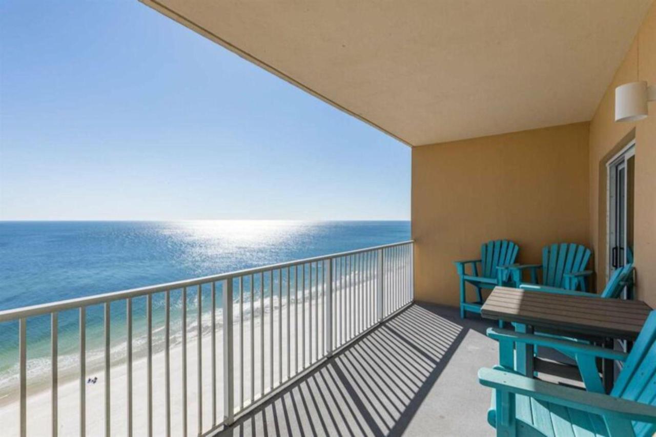 Seawind By Meyer Vacation Rentals Gulf Shores Ngoại thất bức ảnh