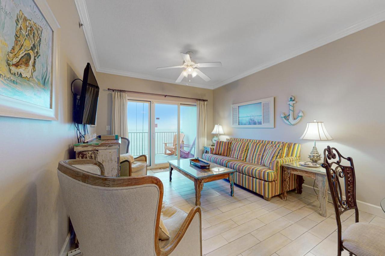 Seawind By Meyer Vacation Rentals Gulf Shores Phòng bức ảnh