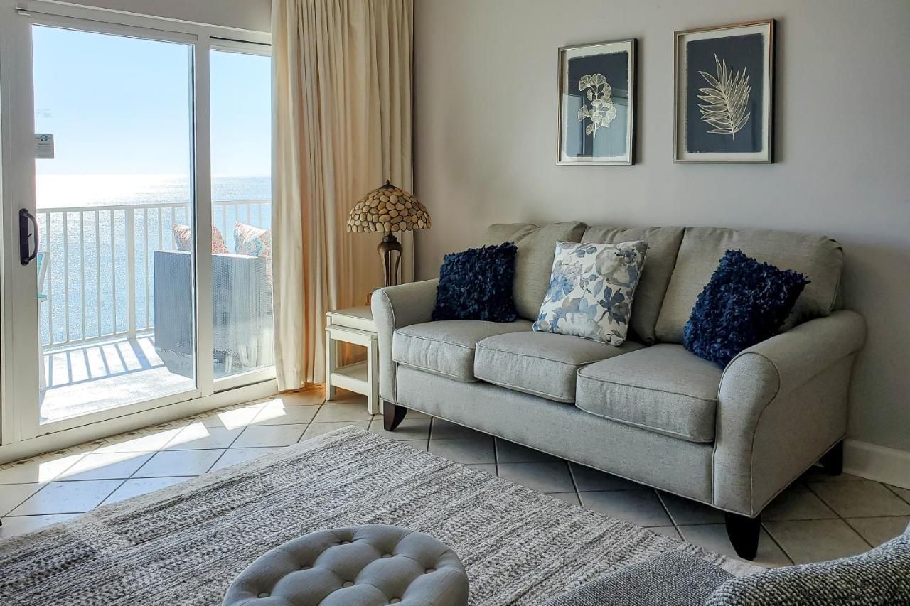 Seawind By Meyer Vacation Rentals Gulf Shores Ngoại thất bức ảnh