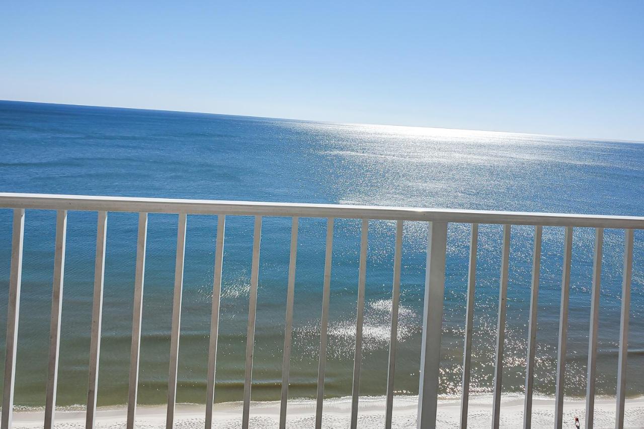 Seawind By Meyer Vacation Rentals Gulf Shores Ngoại thất bức ảnh