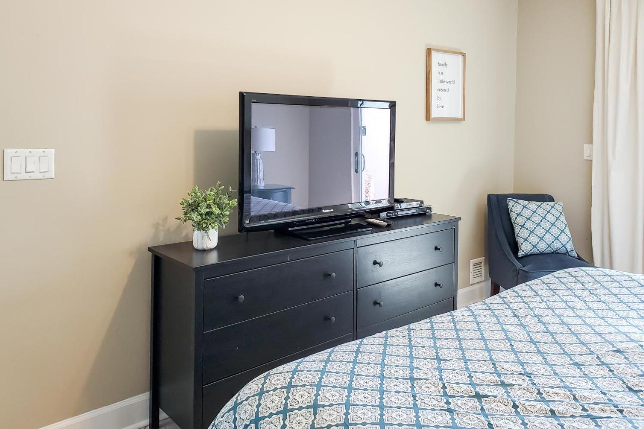 Seawind By Meyer Vacation Rentals Gulf Shores Ngoại thất bức ảnh