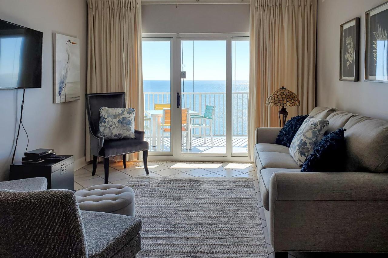 Seawind By Meyer Vacation Rentals Gulf Shores Ngoại thất bức ảnh