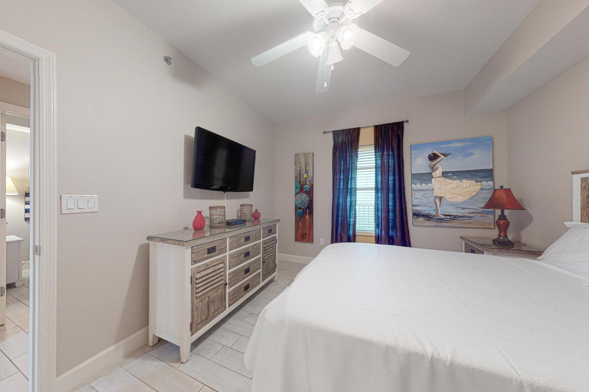 Seawind By Meyer Vacation Rentals Gulf Shores Phòng bức ảnh
