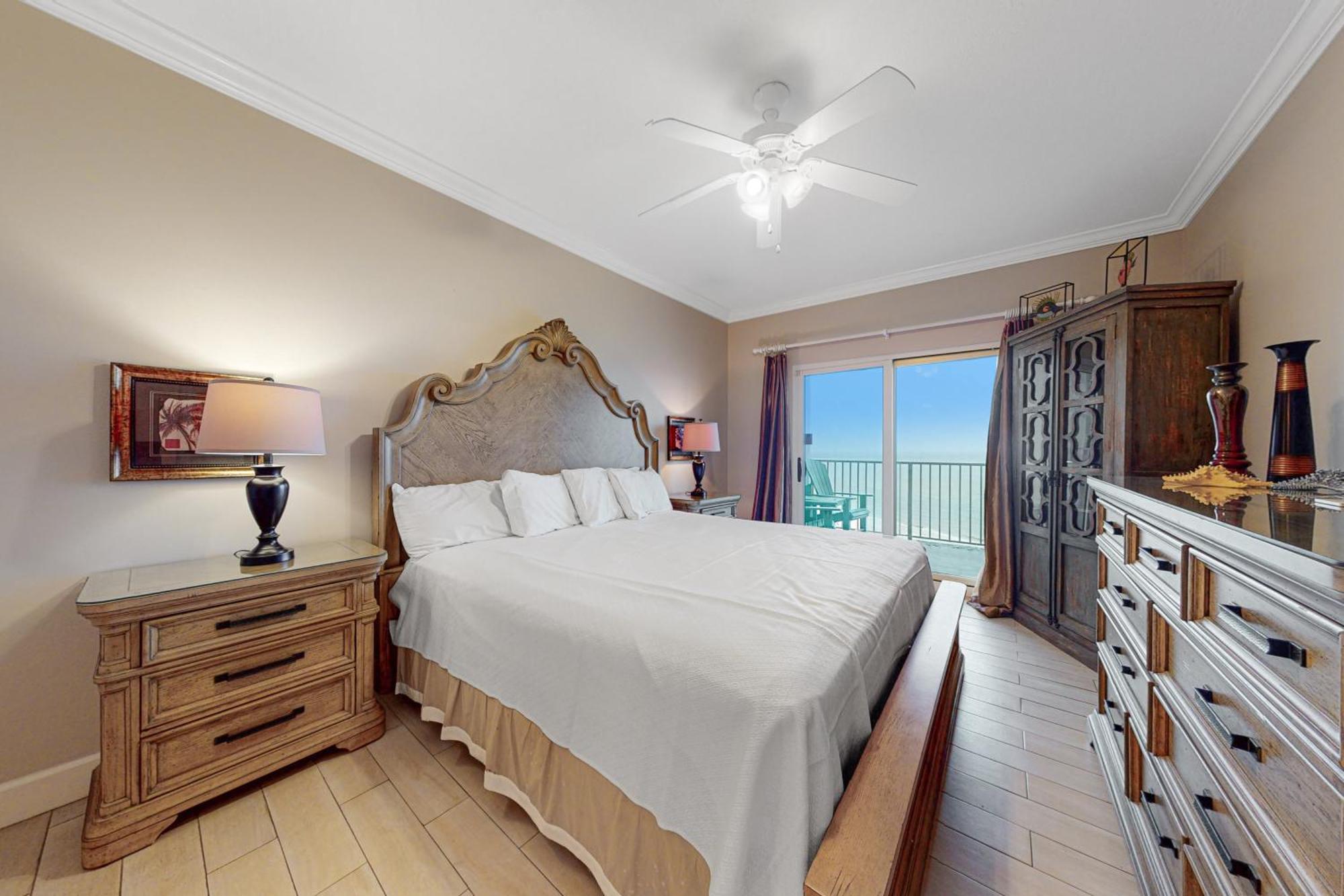 Seawind By Meyer Vacation Rentals Gulf Shores Phòng bức ảnh