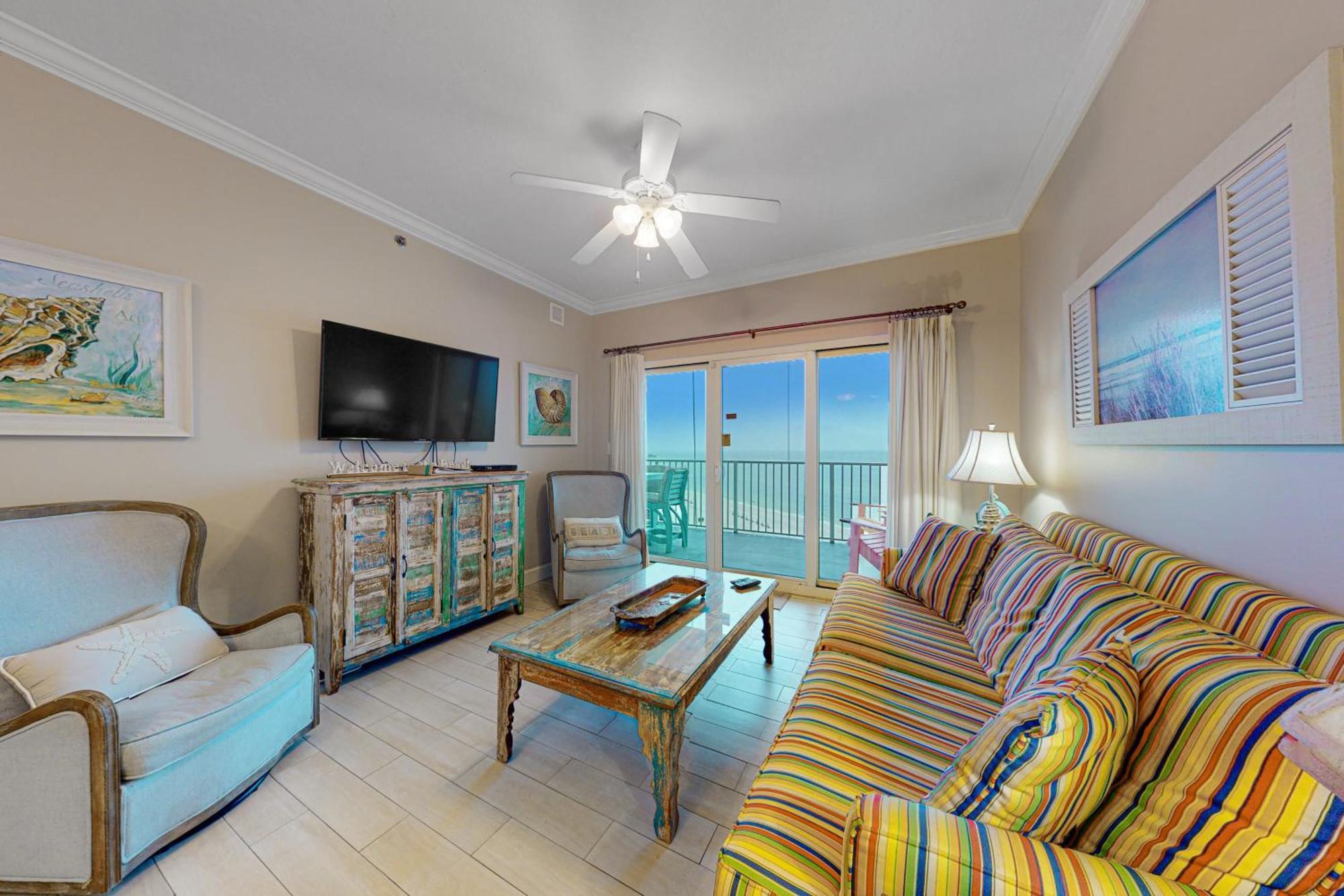 Seawind By Meyer Vacation Rentals Gulf Shores Phòng bức ảnh