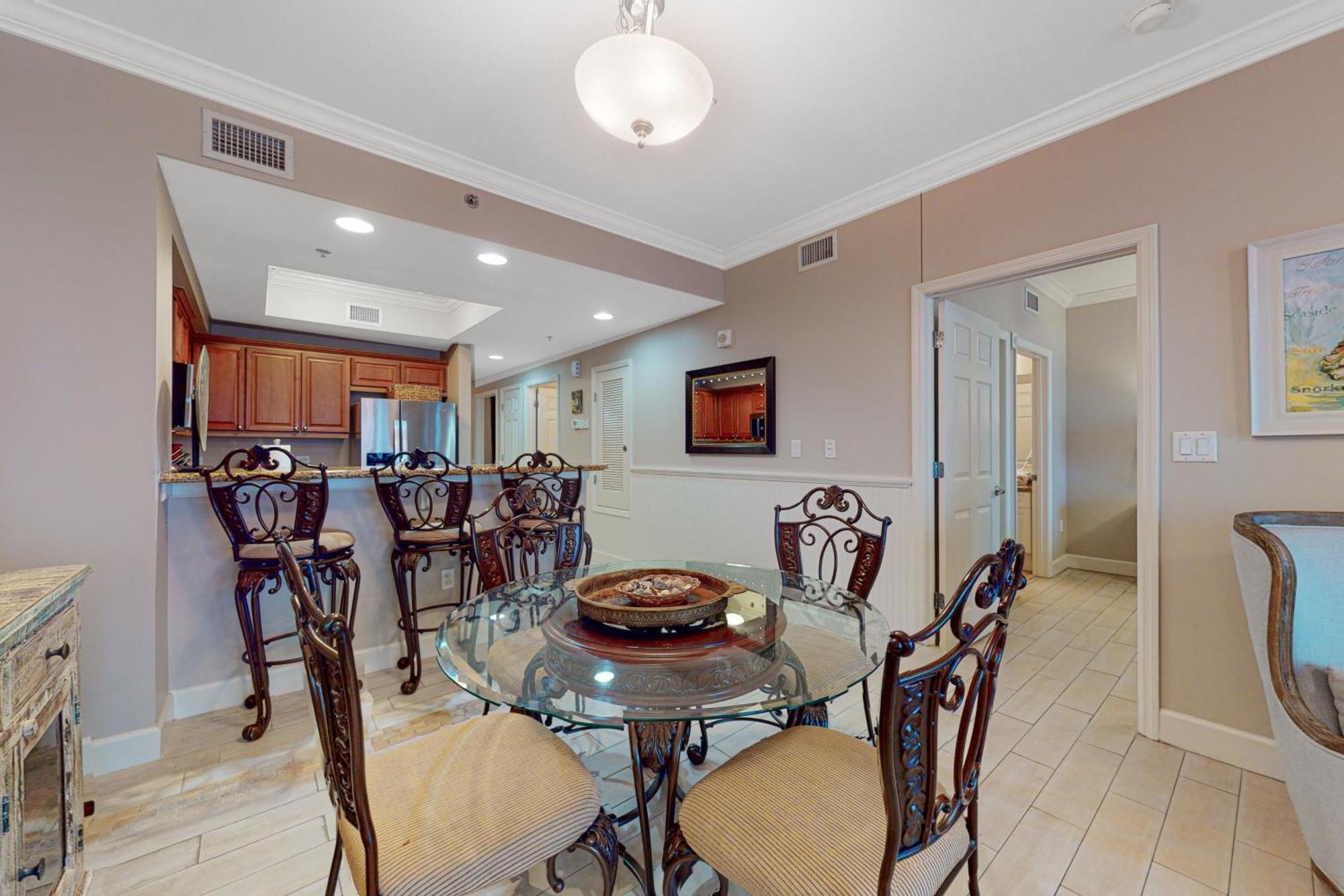 Seawind By Meyer Vacation Rentals Gulf Shores Phòng bức ảnh
