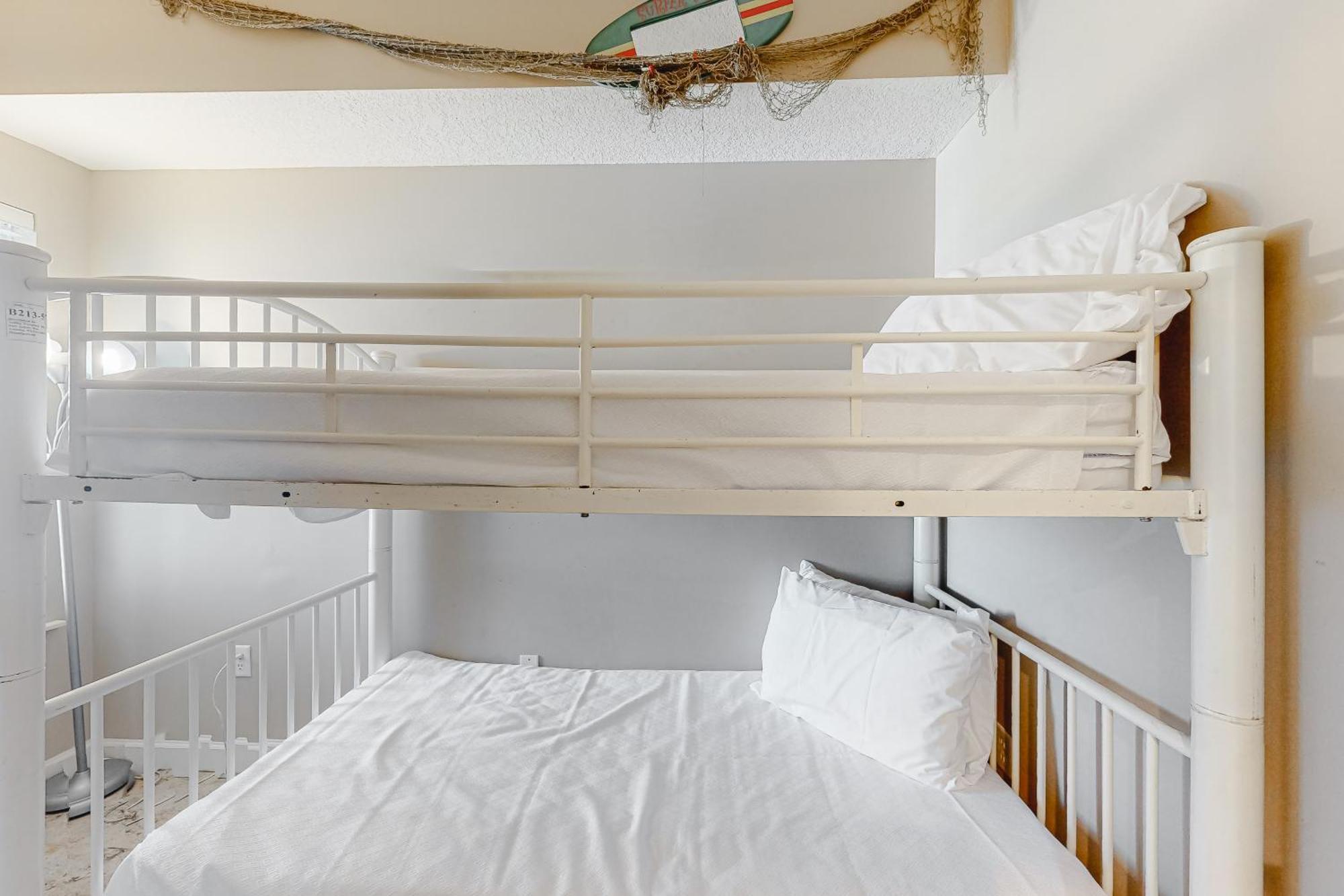 Seawind By Meyer Vacation Rentals Gulf Shores Phòng bức ảnh