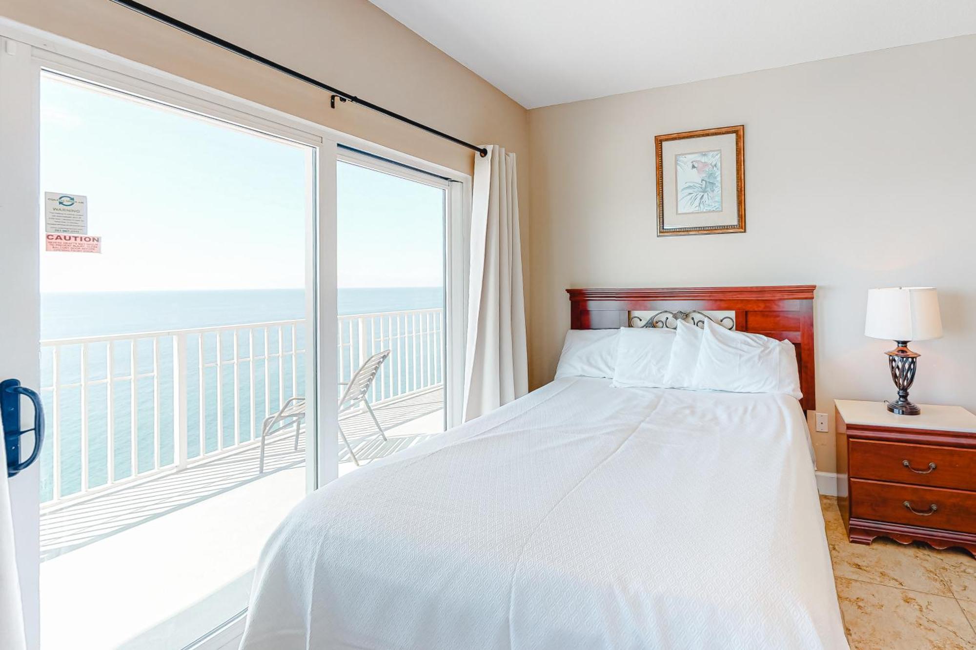 Seawind By Meyer Vacation Rentals Gulf Shores Phòng bức ảnh