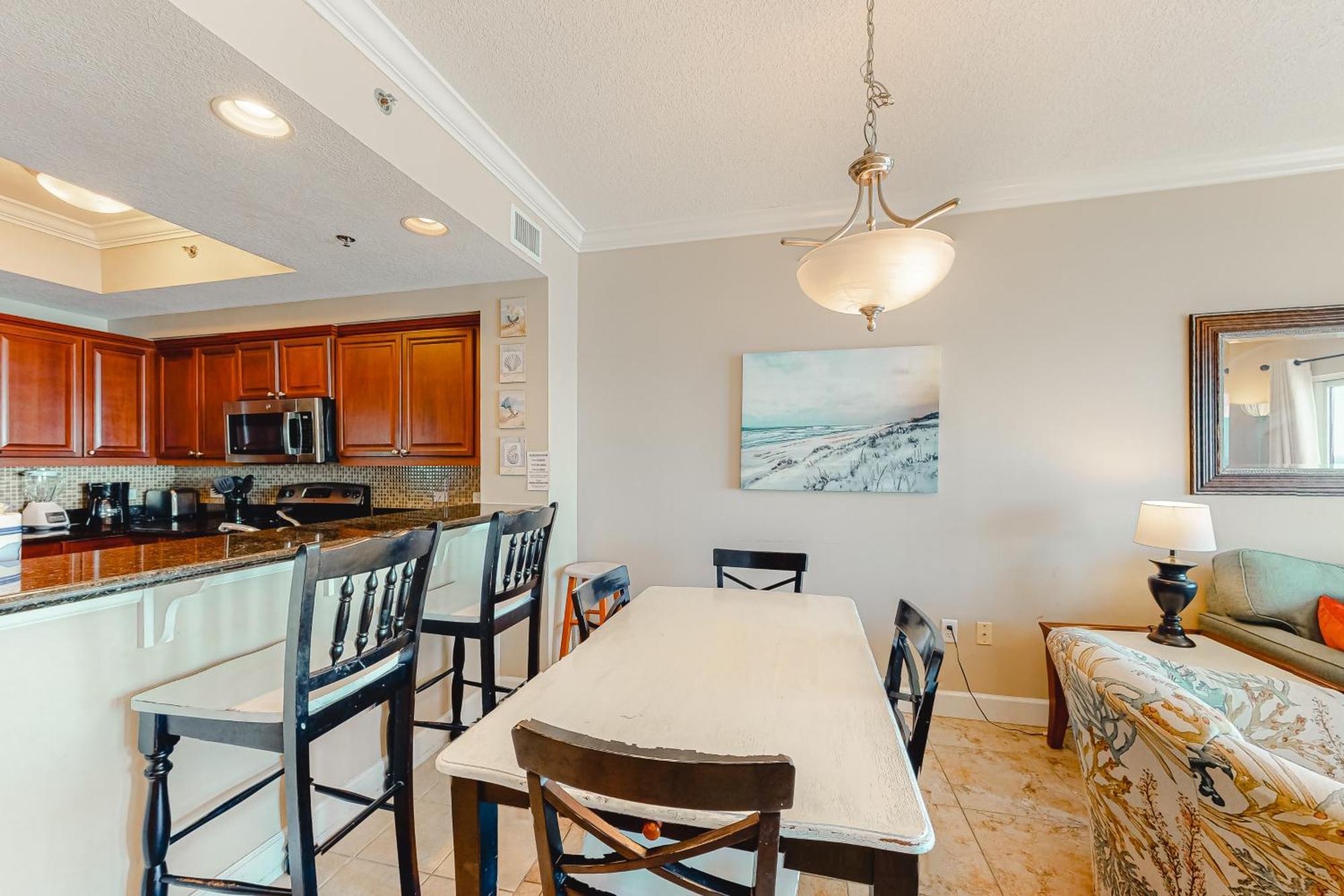 Seawind By Meyer Vacation Rentals Gulf Shores Phòng bức ảnh